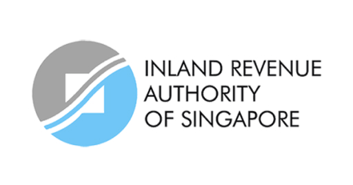 Government Bills | Singapore Post